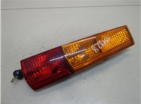  Фонарь (задний) Suzuki Ignis 2003-2007 20419977 #1