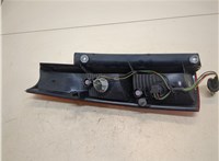  Фонарь (задний) Suzuki Ignis 2003-2007 20419977 #2