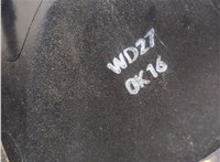  Фонарь (задний) Suzuki Ignis 2003-2007 20419977 #4