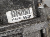 0B7300040CX КПП 6-ст.мех. (МКПП) Volkswagen Crafter 2006-2016 20419978 #2