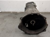 0B7300040CX КПП 6-ст.мех. (МКПП) Volkswagen Crafter 2006-2016 20419978 #3