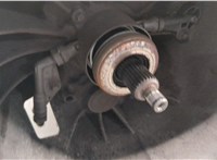 0B7300040CX КПП 6-ст.мех. (МКПП) Volkswagen Crafter 2006-2016 20419978 #4