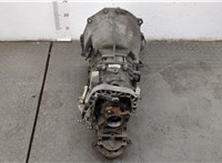 0B7300040CX КПП 6-ст.мех. (МКПП) Volkswagen Crafter 2006-2016 20419978 #6