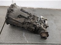 0B7300040CX КПП 6-ст.мех. (МКПП) Volkswagen Crafter 2006-2016 20419978 #7