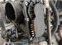 1000C750 Двигатель (ДВС) Mitsubishi L200 2006-2015 20419980 #3