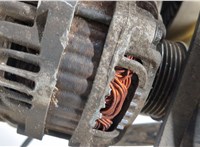 1000C750 Двигатель (ДВС) Mitsubishi L200 2006-2015 20419980 #7