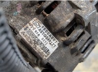 1000C750 Двигатель (ДВС) Mitsubishi L200 2006-2015 20419980 #8