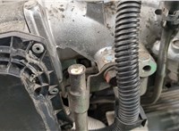 1000C750 Двигатель (ДВС) Mitsubishi L200 2006-2015 20419980 #9