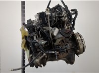 1000C750 Двигатель (ДВС) Mitsubishi L200 2006-2015 20419980 #10