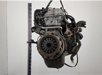 1000C750 Двигатель (ДВС) Mitsubishi L200 2006-2015 20419980 #11