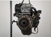 1000C750 Двигатель (ДВС) Mitsubishi L200 2006-2015 20419980 #12