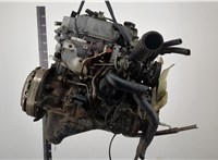 1000C750 Двигатель (ДВС) Mitsubishi L200 2006-2015 20419980 #13
