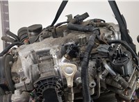 1000C750 Двигатель (ДВС) Mitsubishi L200 2006-2015 20419980 #14