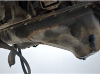 1000C750 Двигатель (ДВС) Mitsubishi L200 2006-2015 20419980 #15