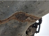 1000C750 Двигатель (ДВС) Mitsubishi L200 2006-2015 20419980 #16