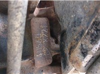 1000C750 Двигатель (ДВС) Mitsubishi L200 2006-2015 20419980 #17