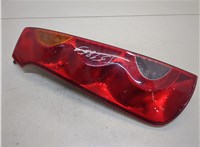  Фонарь (задний) Nissan Note E11 2006-2013 20419982 #1