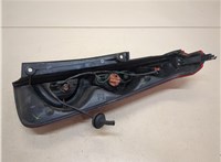  Фонарь (задний) Nissan Note E11 2006-2013 20419982 #2