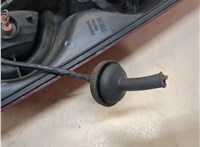  Фонарь (задний) Nissan Note E11 2006-2013 20419982 #3
