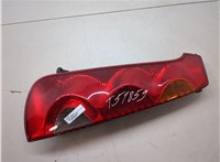 265559U000 Фонарь (задний) Nissan Note E11 2006-2013 20419982 #5