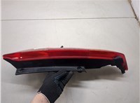 265559U000 Фонарь (задний) Nissan Note E11 2006-2013 20419982 #7