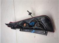 265559U000 Фонарь (задний) Nissan Note E11 2006-2013 20419982 #8