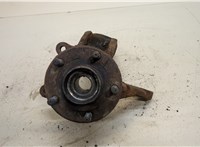  Кулак поворотный Ford Mondeo 3 2000-2007 11403932 #1