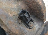  Кулак поворотный Ford Mondeo 3 2000-2007 11403932 #3