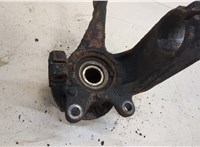  Кулак поворотный Ford Mondeo 3 2000-2007 11403932 #4