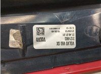  Фонарь (задний) Volvo V60 2010-2018 20419991 #3