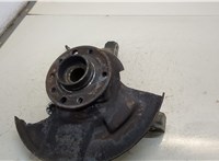 Ступица (кулак, цапфа) Opel Vectra C 2002-2008 20420000 #1