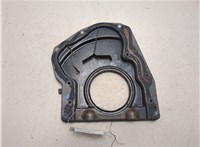 A2730100614 Крышка передняя ДВС Mercedes GL X164 2006-2012 20420010 #1