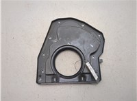 A2730100614 Крышка передняя ДВС Mercedes GL X164 2006-2012 20420010 #2