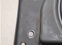 A2730100614 Крышка передняя ДВС Mercedes GL X164 2006-2012 20420010 #3