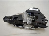 A16476005709197 Ручка двери наружная Mercedes GL X164 2006-2012 20420011 #3
