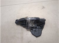 A16476005709197 Ручка двери наружная Mercedes GL X164 2006-2012 20420011 #4