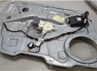 A1647201579, A2518200742 Стеклоподъемник электрический Mercedes GL X164 2006-2012 20420012 #1