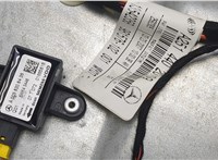 A1647201579, A2518200742 Стеклоподъемник электрический Mercedes GL X164 2006-2012 20420012 #2