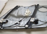 A1647201579, A2518200742 Стеклоподъемник электрический Mercedes GL X164 2006-2012 20420012 #4