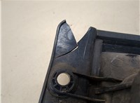  Фонарь (задний) Suzuki Grand Vitara 1997-2005 20420014 #4
