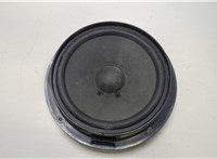  Динамик Mercedes GL X164 2006-2012 20420016 #1