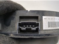  Динамик Mercedes GL X164 2006-2012 20420016 #2