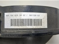  Динамик Mercedes GL X164 2006-2012 20420016 #3