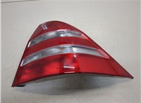 Фонарь (задний) Mercedes S W220 1998-2005 20420019 #1