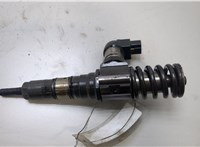 03G130073S Форсунка топливная Volkswagen Passat 6 2005-2010 20420024 #1