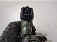 03G130073S Форсунка топливная Volkswagen Passat 6 2005-2010 20420024 #3