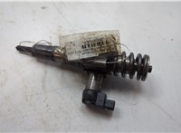 03G130073S Форсунка топливная Volkswagen Passat 6 2005-2010 20420024 #5