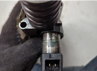 03G130073S Форсунка топливная Volkswagen Passat 6 2005-2010 20420024 #6