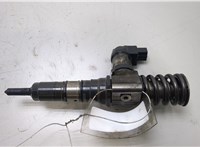 03G130073S Форсунка топливная Volkswagen Passat 6 2005-2010 20420025 #1