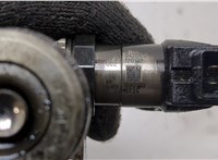 03G130073S Форсунка топливная Volkswagen Passat 6 2005-2010 20420025 #2